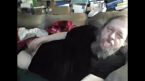 Snapshot of fasteddysex chatting on 23, 2, 2025 HoneyCumJuice4U online show from 23, 2, 2025