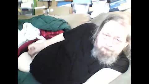 Snapshot of fasteddysex chatting on 23, 2, 2025 HoneyCumJuice4U online show from 23, 2, 2025