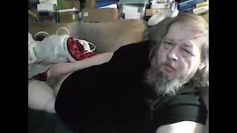 Snapshot of fasteddysex chatting on 24, 2, 2025 HoneyCumJuice4U online show from 24, 2, 2025