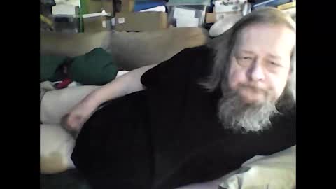 Snapshot of fasteddysex chatting on 25, 2, 2025 HoneyCumJuice4U online show from 25, 2, 2025