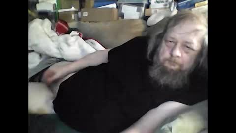 Snapshot of fasteddysex chatting on 25, 2, 2025 HoneyCumJuice4U online show from 25, 2, 2025