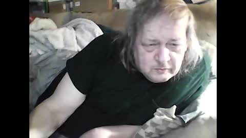 Snapshot of fasteddysex chatting on 27, 2, 2025 HoneyCumJuice4U online show from 27, 2, 2025