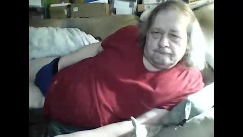 Snapshot of fasteddysex chatting on 1, 3, 2025 HoneyCumJuice4U online show from 1, 3, 2025