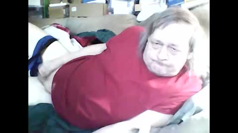 Snapshot of fasteddysex chatting on 1, 3, 2025 HoneyCumJuice4U online show from 1, 3, 2025