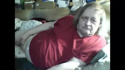 Snapshot of fasteddysex chatting on 2, 3, 2025 HoneyCumJuice4U online show from 2, 3, 2025