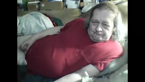 Snapshot of fasteddysex chatting on 2, 3, 2025 HoneyCumJuice4U online show from 2, 3, 2025