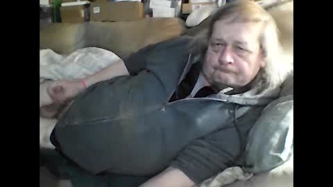 Snapshot of fasteddysex chatting on 6, 3, 2025 HoneyCumJuice4U online show from 6, 3, 2025