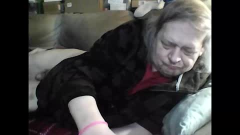 Snapshot of fasteddysex chatting on 8, 3, 2025 HoneyCumJuice4U online show from 8, 3, 2025