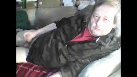 Snapshot of fasteddysex chatting on 10, 3, 2025 HoneyCumJuice4U online show from 10, 3, 2025