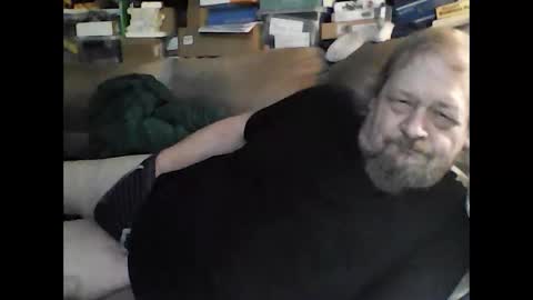 Snapshot of fasteddysex chatting on 12, 9, 2025 HoneyCumJuice4U online show from 12, 9, 2025