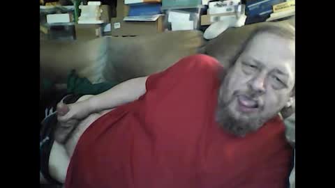 Snapshot of fasteddysex chatting on 12, 9, 2025 HoneyCumJuice4U online show from 12, 9, 2025