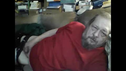 Snapshot of fasteddysex chatting on 13, 9, 2025 HoneyCumJuice4U online show from 13, 9, 2025