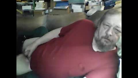 Snapshot of fasteddysex chatting on 14, 9, 2025 HoneyCumJuice4U online show from 14, 9, 2025