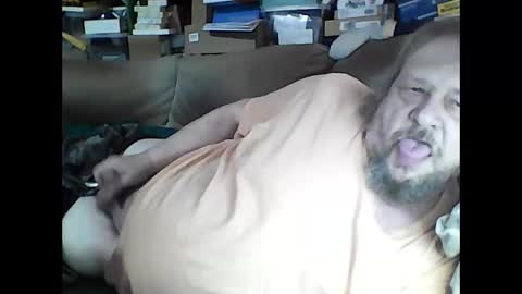 Snapshot of fasteddysex chatting on 15, 9, 2025 HoneyCumJuice4U online show from 15, 9, 2025