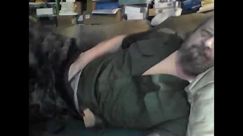 Snapshot of fasteddysex chatting on 17, 9, 2025 HoneyCumJuice4U online show from 17, 9, 2025