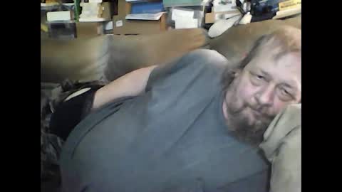 Snapshot of fasteddysex chatting on 17, 9, 2025 HoneyCumJuice4U online show from 17, 9, 2025