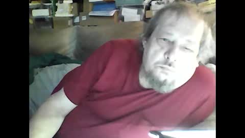 Snapshot of fasteddysex chatting on 27, 9, 2025 HoneyCumJuice4U online show from 27, 9, 2025