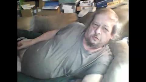 Snapshot of fasteddysex chatting on 1, 10, 2025 HoneyCumJuice4U online show from 1, 10, 2025