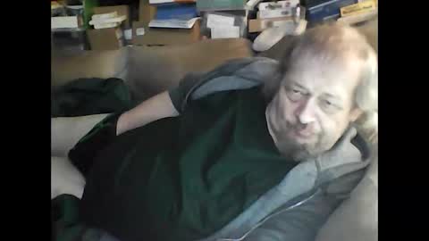 Snapshot of fasteddysex chatting on 3, 10, 2025 HoneyCumJuice4U online show from 3, 10, 2025