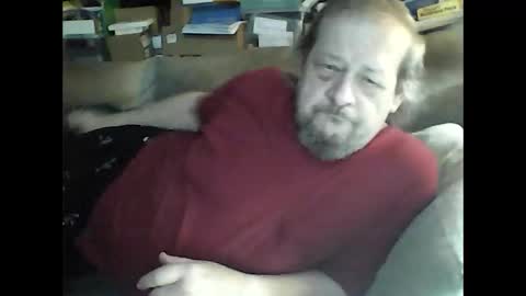 Snapshot of fasteddysex chatting on 4, 10, 2025 HoneyCumJuice4U online show from 4, 10, 2025