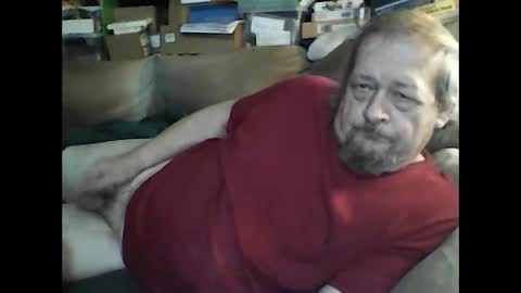 Snapshot of fasteddysex chatting on 4, 10, 2025 HoneyCumJuice4U online show from 4, 10, 2025