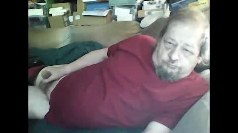 Snapshot of fasteddysex chatting on 5, 10, 2025 HoneyCumJuice4U online show from 5, 10, 2025