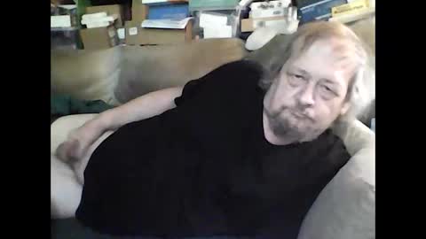 Snapshot of fasteddysex chatting on 6, 10, 2025 HoneyCumJuice4U online show from 6, 10, 2025