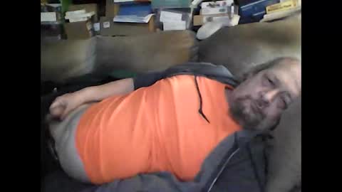 Snapshot of fasteddysex chatting on 9, 10, 2025 HoneyCumJuice4U online show from 9, 10, 2025