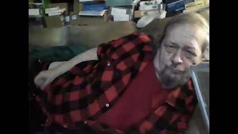 Snapshot of fasteddysex chatting on 11, 10, 2025 HoneyCumJuice4U online show from 11, 10, 2025