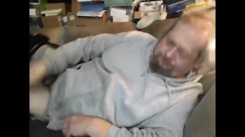 Snapshot of fasteddysex chatting on 14, 10, 2025 HoneyCumJuice4U online show from 14, 10, 2025