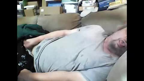 Snapshot of fasteddysex chatting on 15, 10, 2025 HoneyCumJuice4U online show from 15, 10, 2025