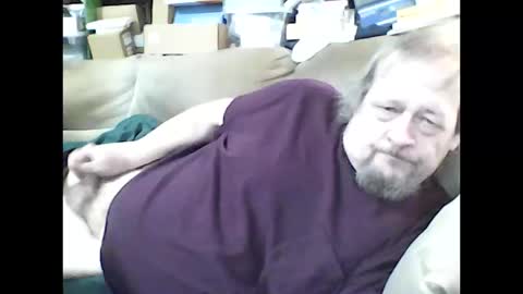 Snapshot of fasteddysex chatting on 15, 10, 2025 HoneyCumJuice4U online show from 15, 10, 2025