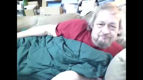 Snapshot of fasteddysex chatting on 17, 10, 2025 HoneyCumJuice4U online show from 17, 10, 2025