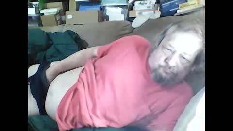 Snapshot of fasteddysex chatting on 19, 10, 2025 HoneyCumJuice4U online show from 19, 10, 2025