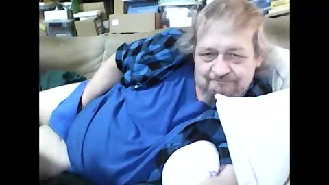 Snapshot of fasteddysex chatting on 21, 10, 2025 HoneyCumJuice4U online show from 21, 10, 2025