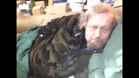 Snapshot of fasteddysex chatting on 23, 10, 2025 HoneyCumJuice4U online show from 23, 10, 2025