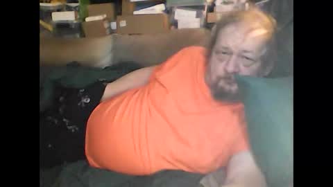 Snapshot of fasteddysex chatting on 1, 11, 2025 HoneyCumJuice4U online show from 1, 11, 2025