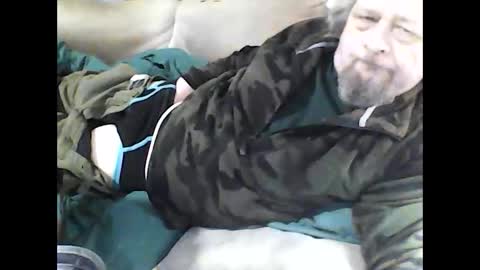 HoneyCumJuice4U online show from 19, 12, 2025