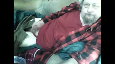 HoneyCumJuice4U online show from 20, 12, 2025