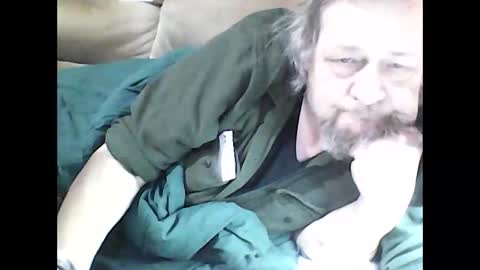 HoneyCumJuice4U online show from 12, 1, 2026