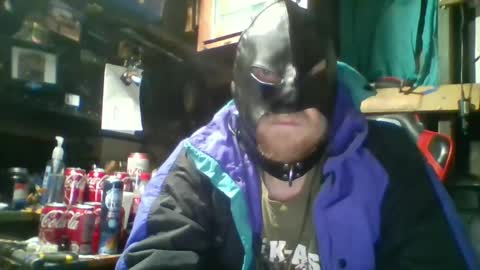 Snapshot of fasteddyuc chatting on 1, 1, 2025 fasteddyuc online show from 1, 1, 2025