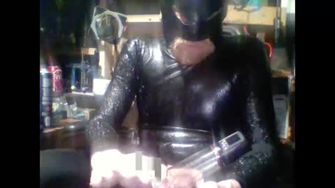 Snapshot of fasteddyuc chatting on 13, 1, 2025 fasteddyuc online show from 13, 1, 2025