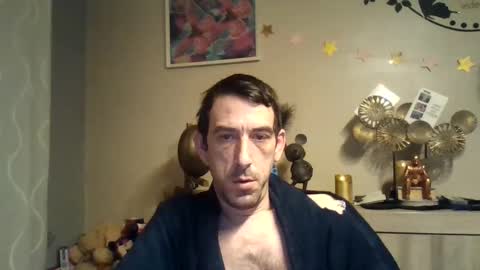 Fastlife online show from 9, 2, 2025