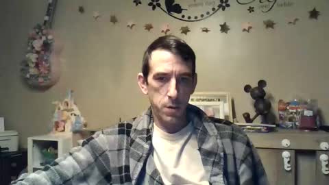 Fastlife online show from 5, 2, 2026