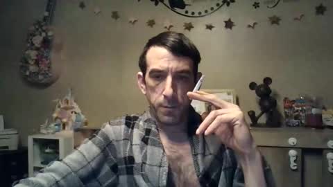 Fastlife online show from 14, 2, 2026