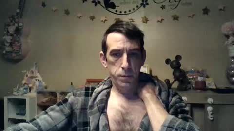 Fastlife online show from 17, 2, 2026