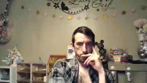 Fastlife online show from 26, 2, 2026