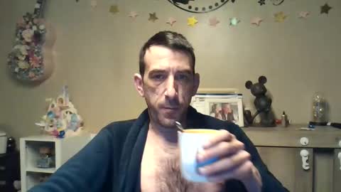 Fastlife online show from 23, 3, 2026