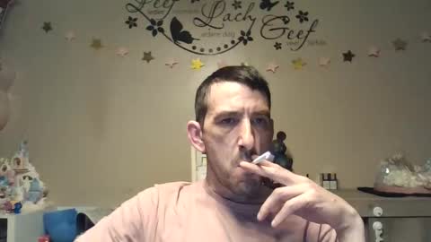 Fastlife online show from 24, 3, 2026