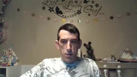 Fastlife online show from 2, 4, 2026